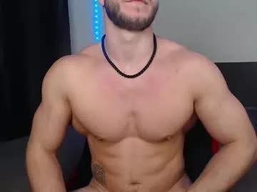 playmate_ from Chaturbate is Freechat