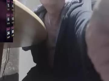 playme828530 from Chaturbate is Freechat