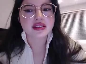 playnofuckinggames from Chaturbate is Freechat