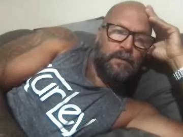 pleasesitonmycock from Chaturbate is Freechat