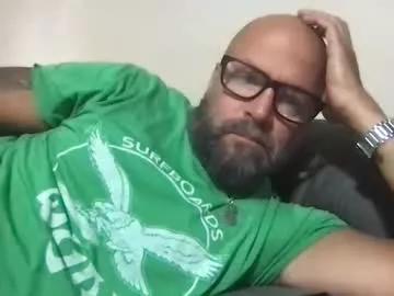 pleasesitonmycock from Chaturbate is Freechat