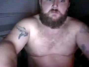 pleasewithease from Chaturbate is Freechat