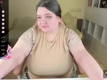 Photos of plum_pie__ from Chaturbate is Freechat