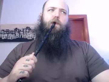 polar_bear91 from Chaturbate is Freechat