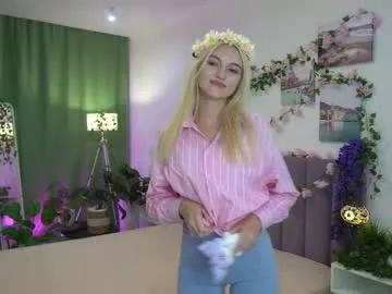 Photos of pollublz from Chaturbate is Freechat