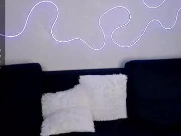 pollyhill1 from Chaturbate is Freechat