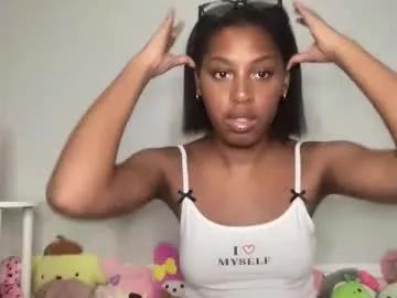 popasprincess from Chaturbate is Freechat