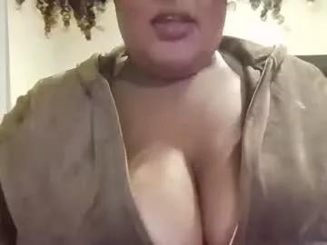 poppyprincess261371 from Chaturbate is Freechat