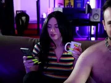 Teen sex cams free adult cams: check-out the satisfaction of conversing and c2c with our stunning models, who will teach you all about seduction and dreams with their smoking hot shapes.