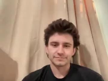 povkingx from Chaturbate is Freechat