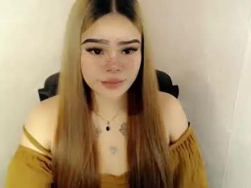 Teen sex cams free adult cams: check-out the satisfaction of conversing and c2c with our stunning models, who will teach you all about seduction and dreams with their smoking hot shapes.