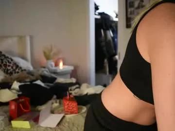 pressplayxo from Chaturbate is Freechat