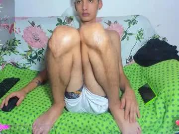 pressure_xxx_420 from Chaturbate is Freechat