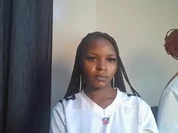 Photos of prettie_dee from Chaturbate is Freechat