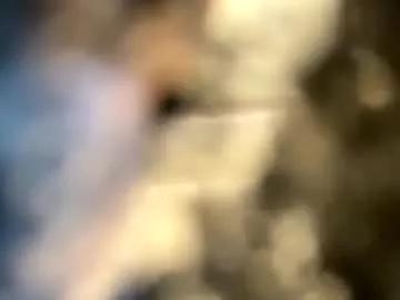 pretty_boy_jack from Chaturbate is Freechat