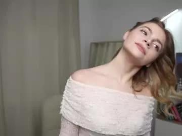 pretty_choice from Chaturbate is Freechat