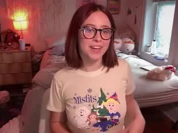 pretty_in_p1nk from Chaturbate is Freechat