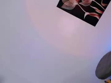 pretty_little_baby28 from Chaturbate is Freechat