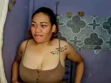 pretty_lyn08 from Chaturbate is Freechat