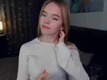 pretty_shelley from Chaturbate is Freechat
