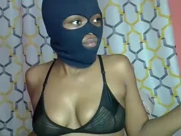 prettybabe02 from Chaturbate is Freechat
