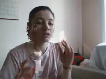 Teen sex cams free adult cams: check-out the satisfaction of conversing and c2c with our stunning models, who will teach you all about seduction and dreams with their smoking hot shapes.