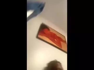 prettyboyjhg from Chaturbate is Freechat