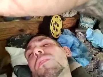 prettyboytatted69 from Chaturbate is Freechat