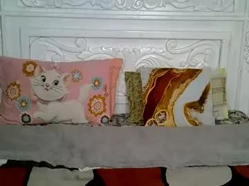 prettybunnny from Chaturbate is Freechat