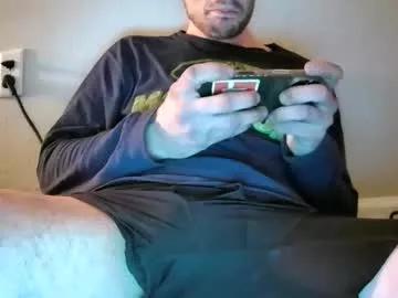 prettycockselfsucker91 from Chaturbate is Freechat