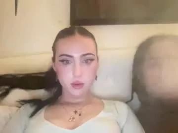 prettygirlopal from Chaturbate is Freechat