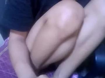 prettygurlllll from Chaturbate is Freechat