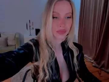 prettyk1ller from Chaturbate is Freechat