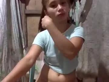 prettyladypinay18 from Chaturbate is Freechat