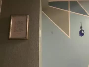 prettyyykittyyy22 from Chaturbate is Freechat