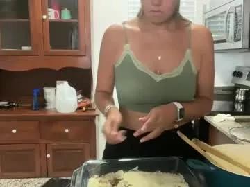 prettyyykittyyy22 from Chaturbate is Freechat