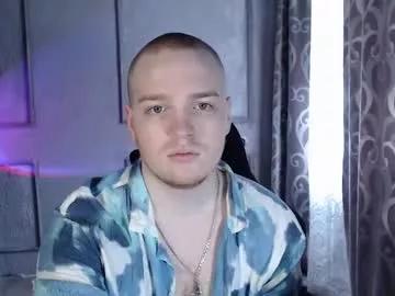 princ4real from Chaturbate is Freechat