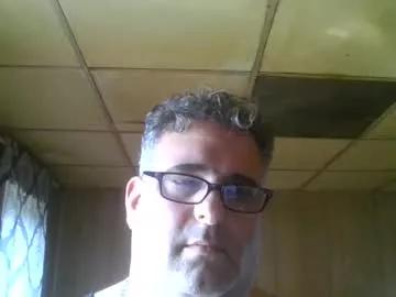 princeofdarkness66 from Chaturbate is Freechat