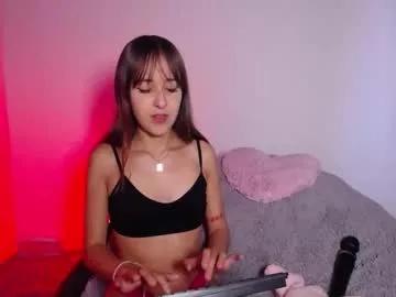 Teen sex cams free adult cams: check-out the satisfaction of conversing and c2c with our stunning models, who will teach you all about seduction and dreams with their smoking hot shapes.