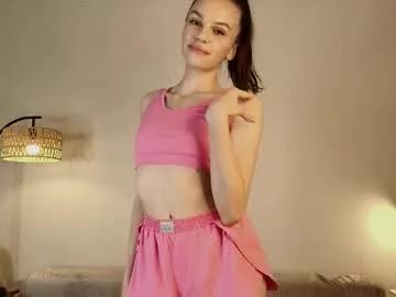 princess_euro from Chaturbate is Freechat