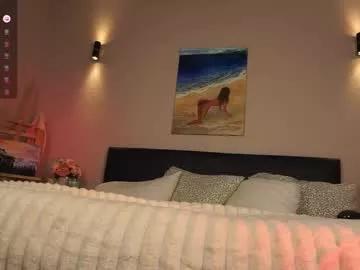 princess_hailey from Chaturbate is Freechat