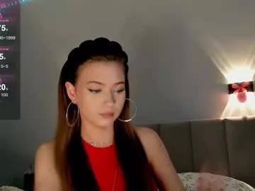Teen sex cams free adult cams: check-out the satisfaction of conversing and c2c with our stunning models, who will teach you all about seduction and dreams with their smoking hot shapes.
