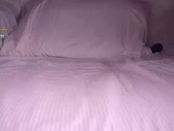 princessasiana from Chaturbate is Freechat