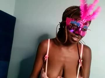 princessbiancah from Chaturbate is Freechat