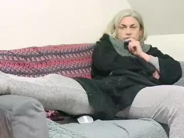 princesscaseygrey from Chaturbate is Freechat