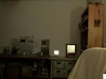 princesse_slut from Chaturbate is Freechat
