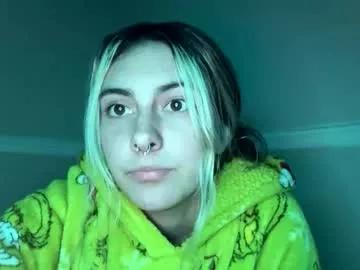 Princessjayyy webcams show profile image 