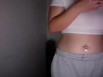 princesskelly99 from Chaturbate is Freechat