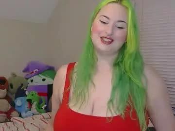 princesskiracb from Chaturbate is Freechat