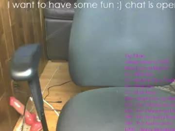 princessmariahswitch from Chaturbate is Freechat